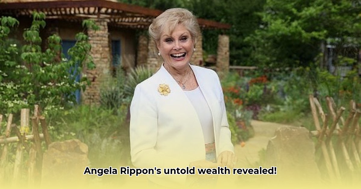 angela-rippon-worth
